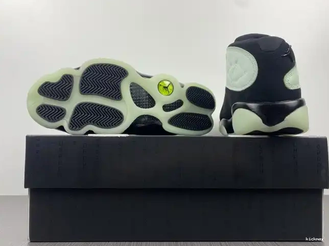 Rep Single's Air (2021) 13 Jordan Low Retro DM0803-300 Day 0321