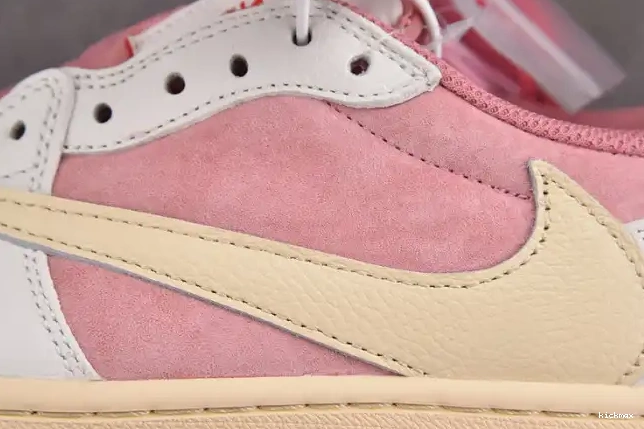 Rep SP DM7866-600 Scott 1 x Travis Low OG AJ 0316