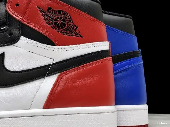 Rep OG 3