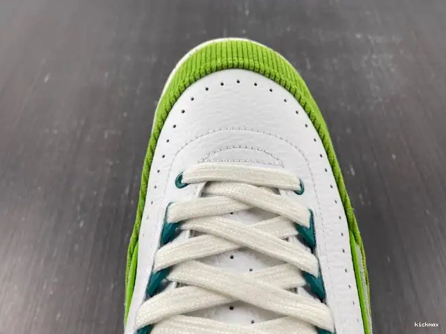 Rep Retro Jordan (W) DV6206-183 TITAN 2 Low 0322