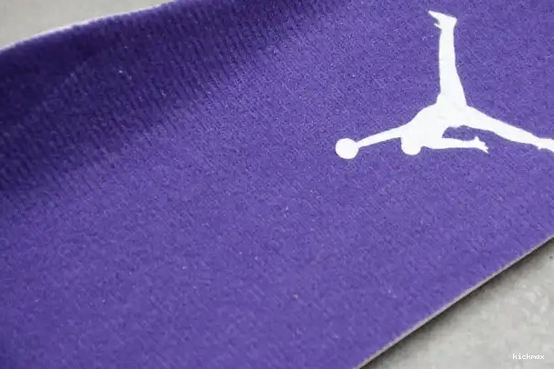 Cheap 4 Court Purple Jordan CT8527-115 Air 0320