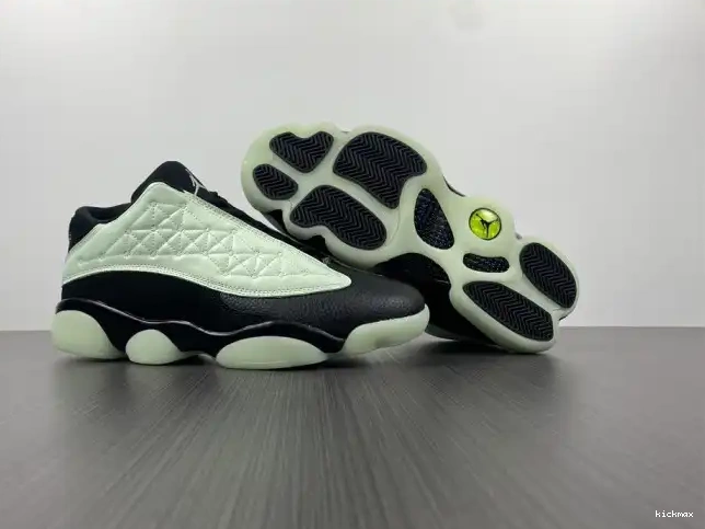 Rep Single's Air (2021) 13 Jordan Low Retro DM0803-300 Day 0321