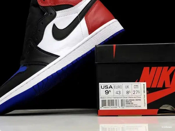 Rep OG 3