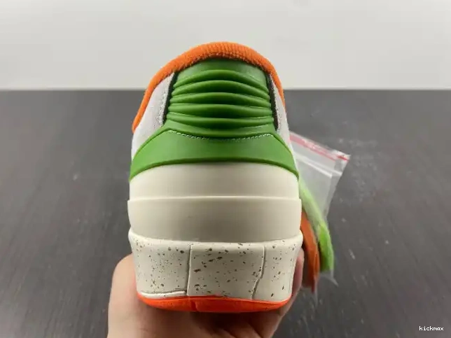 Rep Retro Jordan (W) DV6206-183 TITAN 2 Low 0322