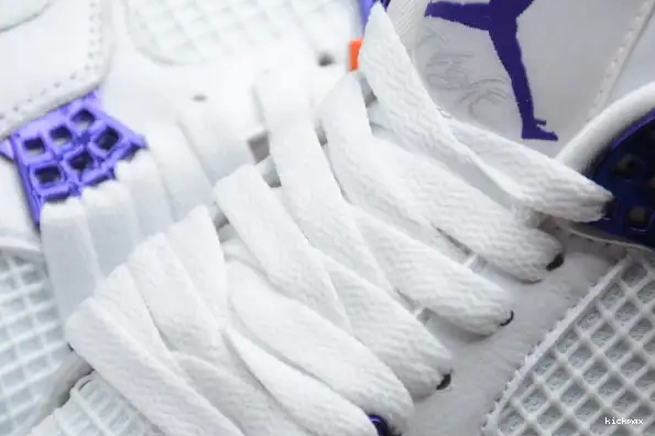 Cheap 4 Court Purple Jordan CT8527-115 Air 0320