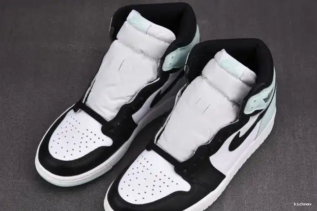 Rep Jordan 1 Retro Igloo 861428-100 High 0322