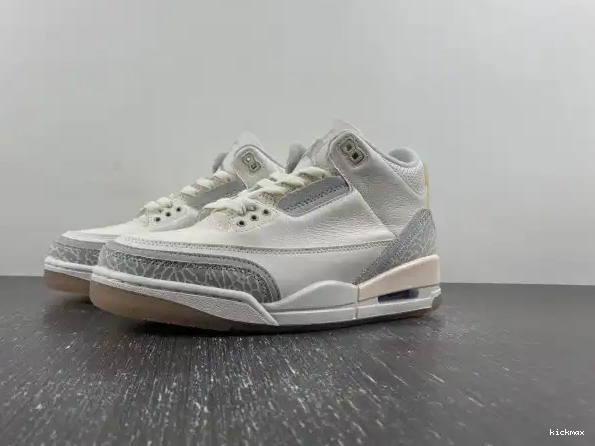 FJ9479-100 Ivory Craft Air 3 Jordan 0321