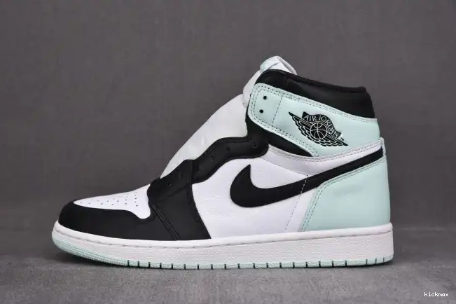 Rep Jordan 1 Retro Igloo 861428-100 High 0322
