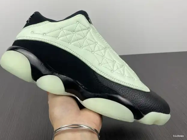 Rep Single's Air (2021) 13 Jordan Low Retro DM0803-300 Day 0321